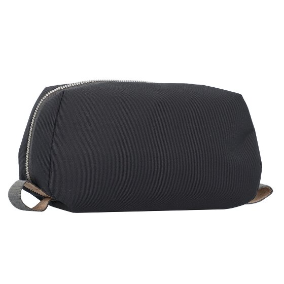 Bellroy Toilettas 23 cm