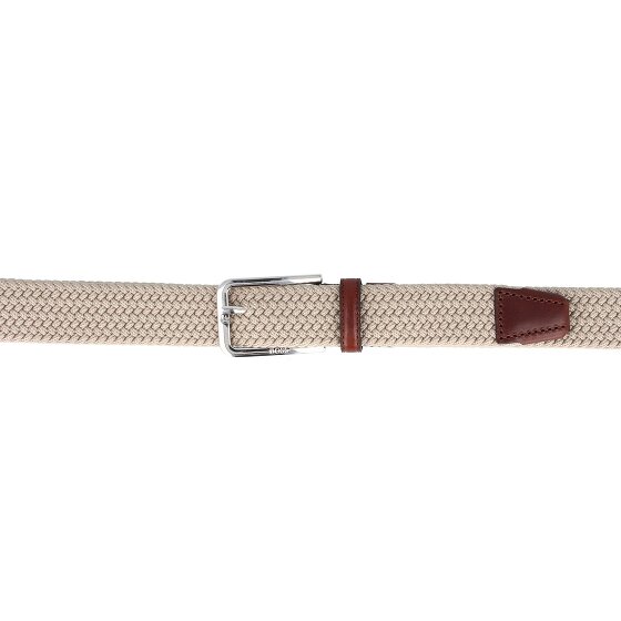 Boss Clorio riem