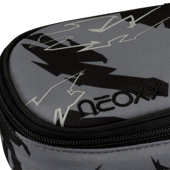 Neoxx Potloodetui 22.5 cm