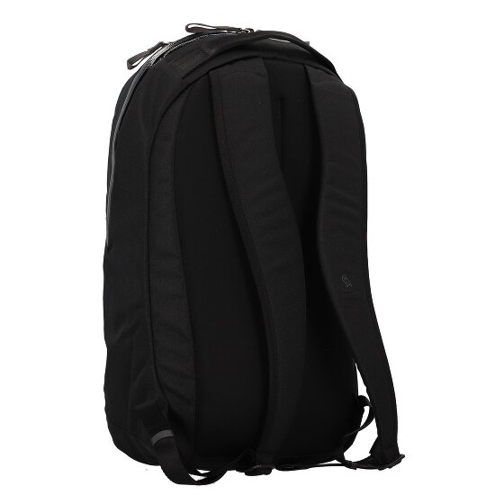 Bellroy Via Dagrugzak 47 cm Laptop compartiment