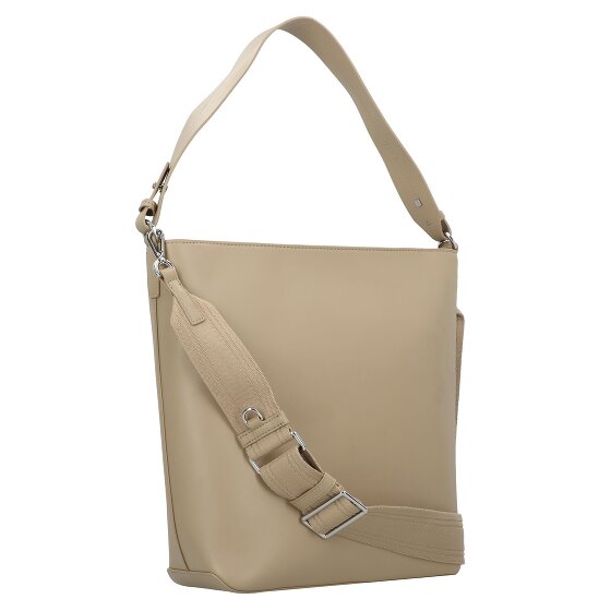 Marc O'Polo Vanja Schoudertas 30 cm