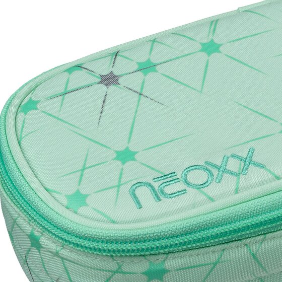 Neoxx Potloodetui 22.5 cm