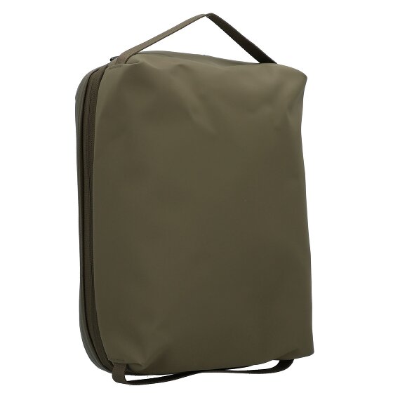 Thule Chasm fietstas 33,5 cm met uitbreidingsplooi