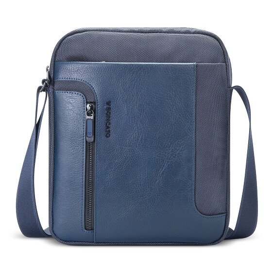 Roncato Panama 4.0 Schoudertas 23 cm