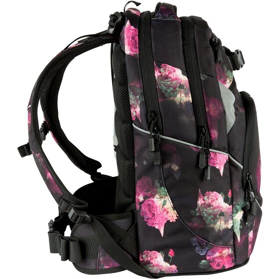 NITRO Daypack Superhero School Rugzak 44 cm