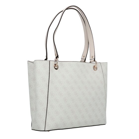 Guess Noelle II Schoudertas 35 cm