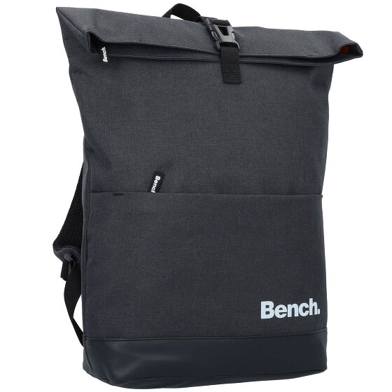 Bench classic Dagrugzak 46 cm