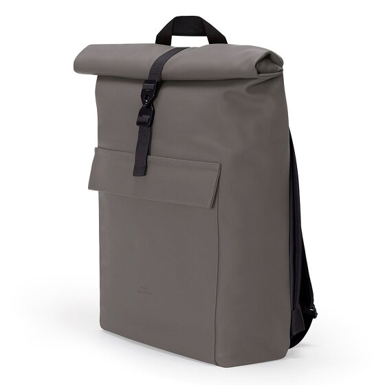 Ucon Acrobatics Lotus Jasper Rugzak 45 cm laptopvak