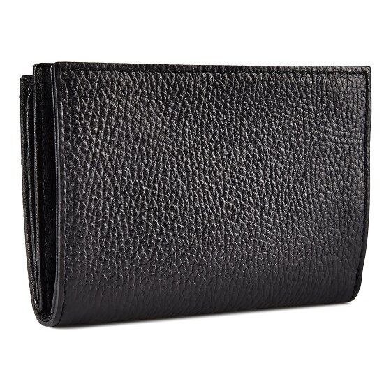 Gabs Gmoney14 Portemonnee Leder 14 cm