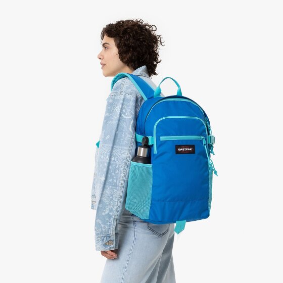 Eastpak Diren Powr Dagrugzak 44.5 cm Laptop compartiment