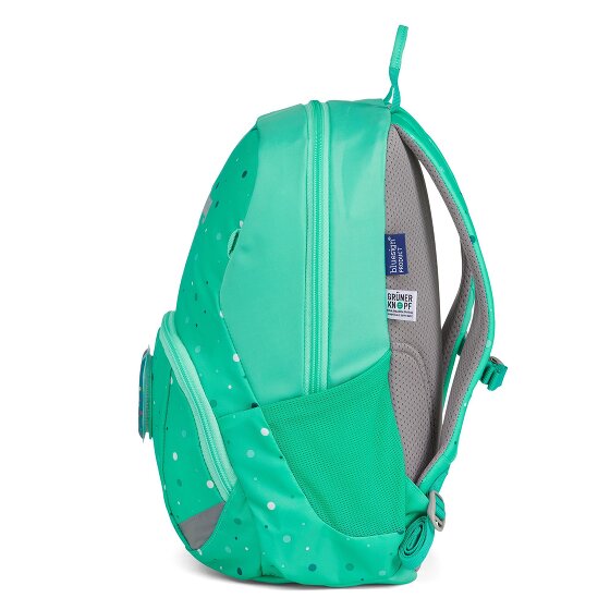 Ergobag Ease rugzak 35 cm