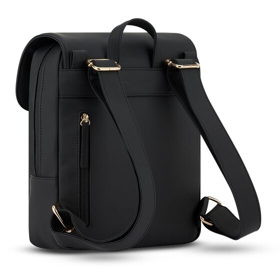 Kapten & Son Tromso Small 2.0 Stad rugzak 31 cm