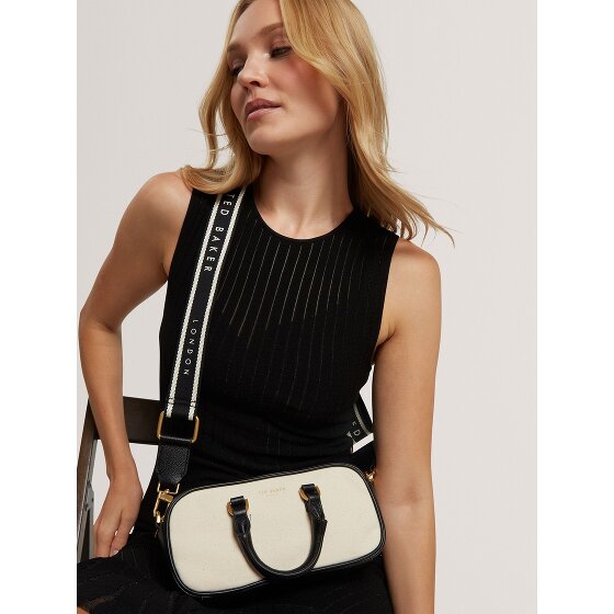 Ted Baker Lauraly Handtas 25 cm