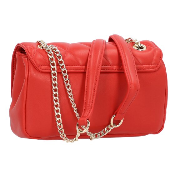 Valentino Frisia Schoudertas 24 cm