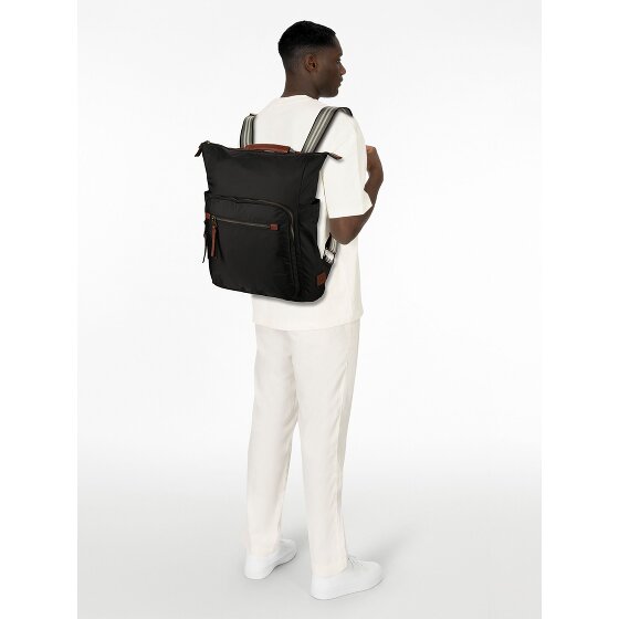 camel active Bari Dagrugzak 38 cm