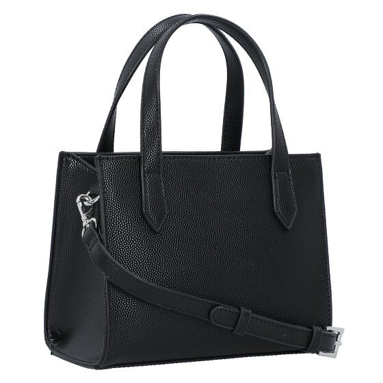 Valentino Divina Handtas 20 cm