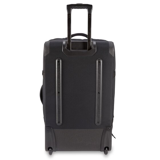 Dakine 365 Roller 100L 2-wielige weekendtas 76 cm
