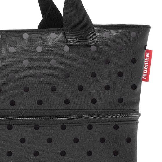 reisenthel Shopper tas E1 50 cm