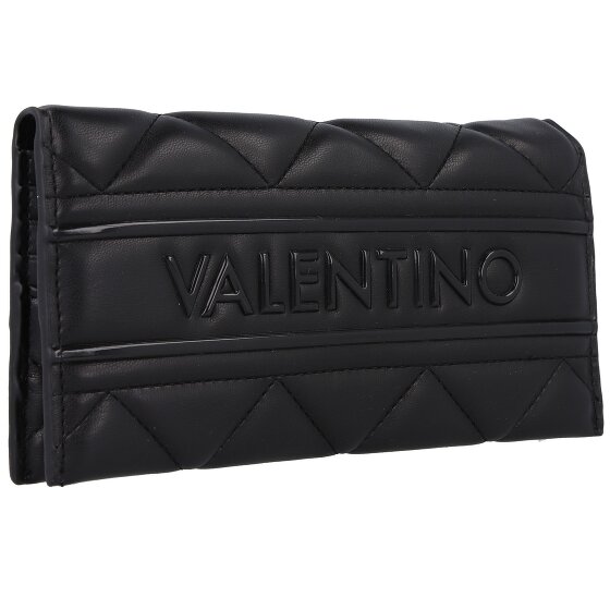 Valentino Ada Portemonnee 20 cm