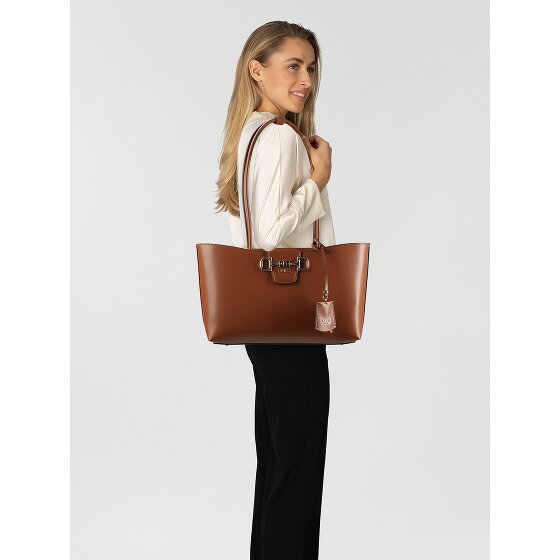 Guess Janie Shopper Tas 32 cm