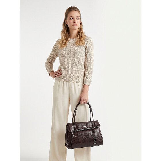 DKNY Rivington Schoudertas 36 cm