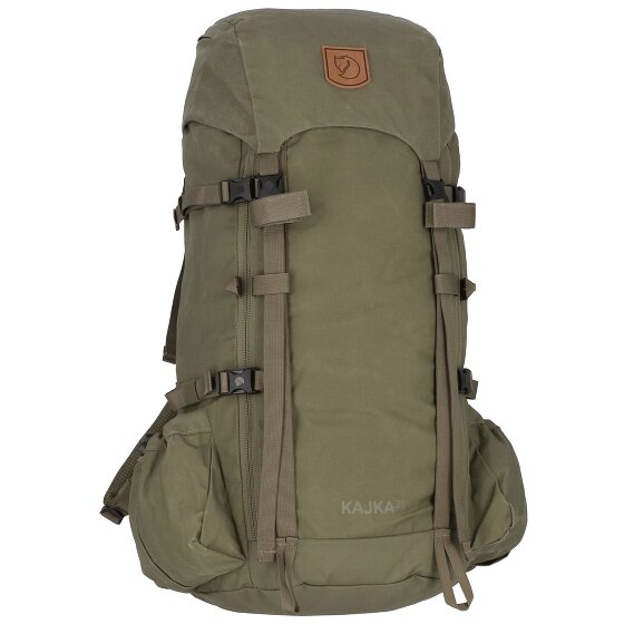 Fjällräven Kajka 35 M-L Wandelrugzak 62 cm