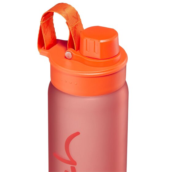 Satch Sport Drinkfles 650 ml Satch Sport Drinkfles 650 ml