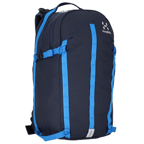 Haglöfs Elation 30 Rugzak 50 cm