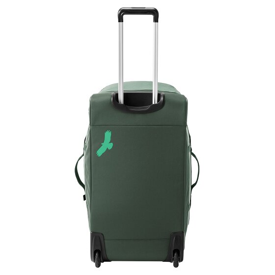 Eagle Creek Cargo Hauler XT 2 wielen Reistas 73 cm