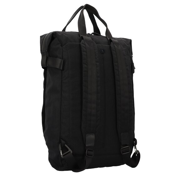 Bellroy Tokyo Dagrugzak 44 cm Laptop compartiment