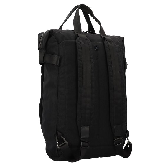 Bellroy Tokyo Dagrugzak 44 cm Laptop compartiment