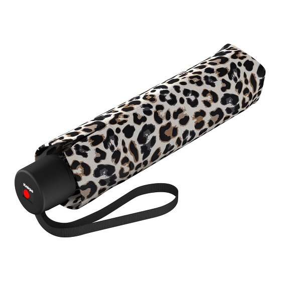 Knirps A.050 Medium Manual Zak paraplu 24 cm