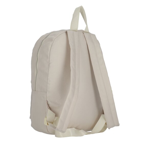 Bench City Girls Dagrugzak 34 cm