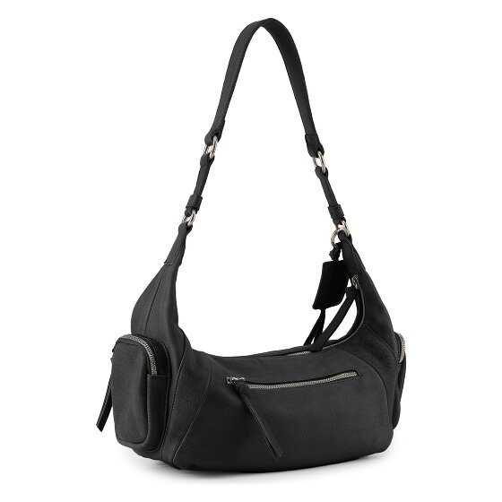 FredsBruder My Forever Schoudertas Leder 37 cm