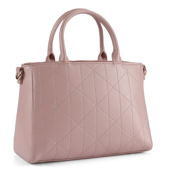Valentino Melia Shopper Tas 25 cm