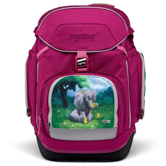 Ergobag Zippies 3st.