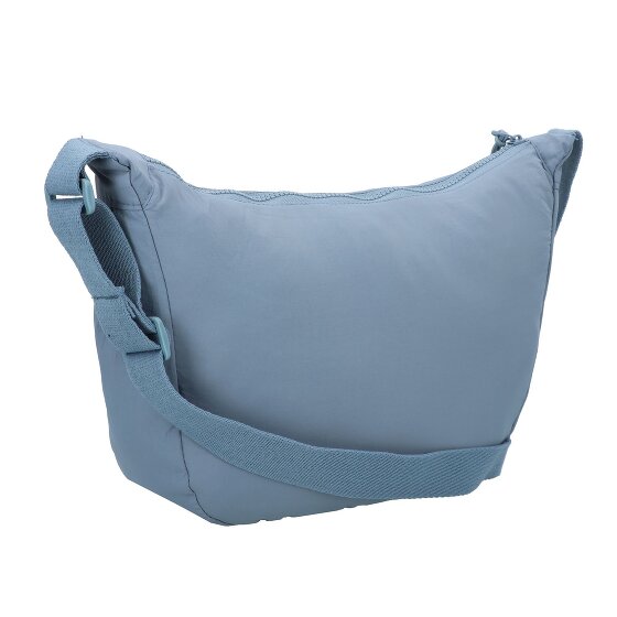 Bench Soft Schoudertas 33 cm