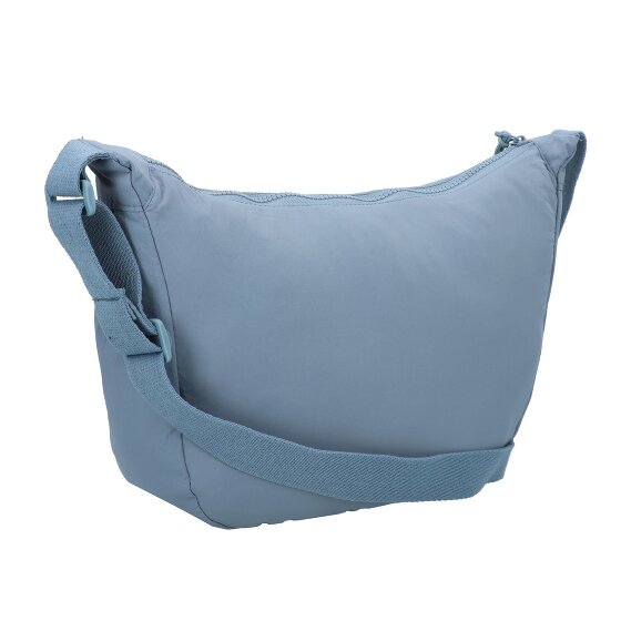 Bench Soft Schoudertas 33 cm