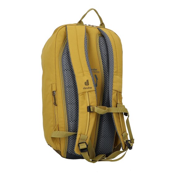 Deuter Stepout 16 Dagrugzak 45 cm