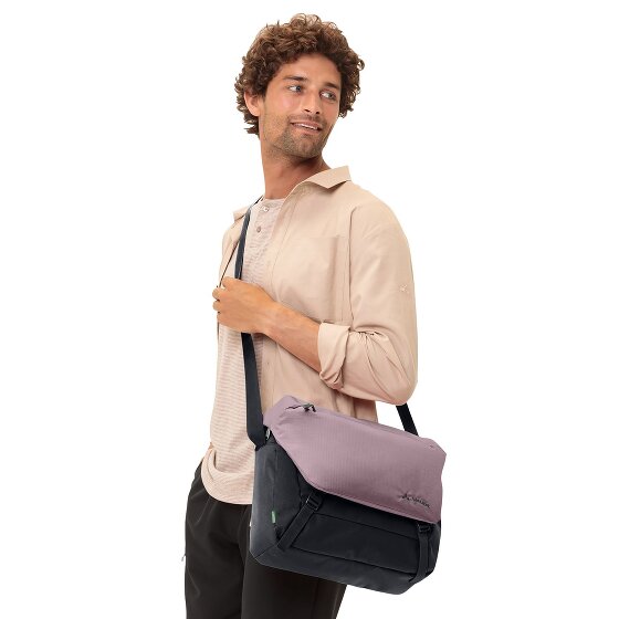 Vaude Rom III Schoudertas M 35 cm