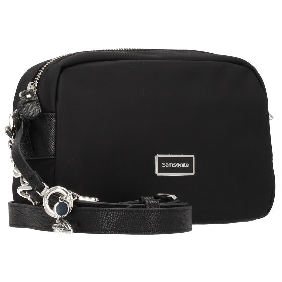 Samsonite Karissa 2.0 Schoudertas 21 cm