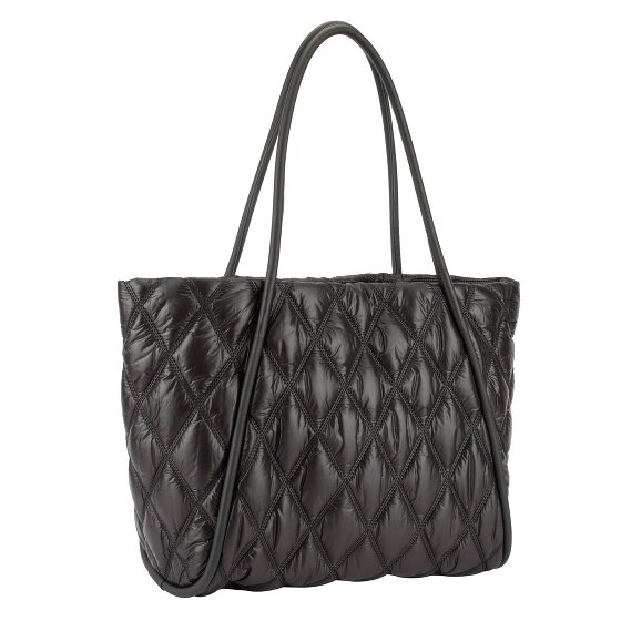 Bogner tirano Timea Shopper Tas Leer 40 cm