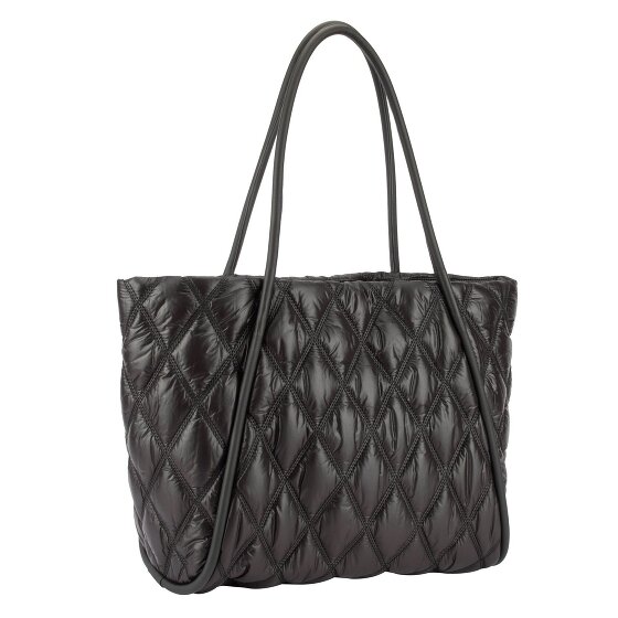Bogner tirano Timea Shopper Tas Leer 40 cm
