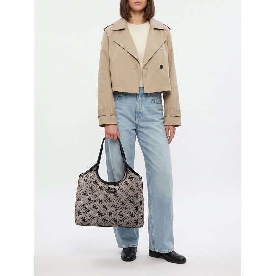 Guess Samantha Shopper Tas 46 cm