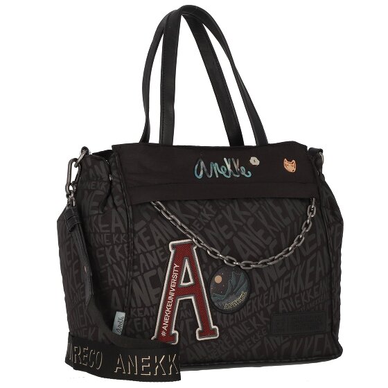 Anekke Canada Handtas 33 cm