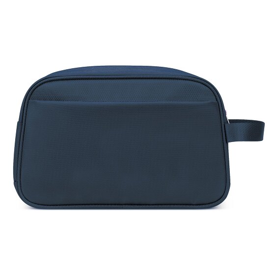 Roncato City 3.0 Toilettas 28 cm