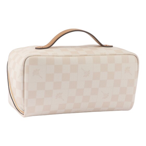 Joop! Cortina Piazza Toilettas 27 cm