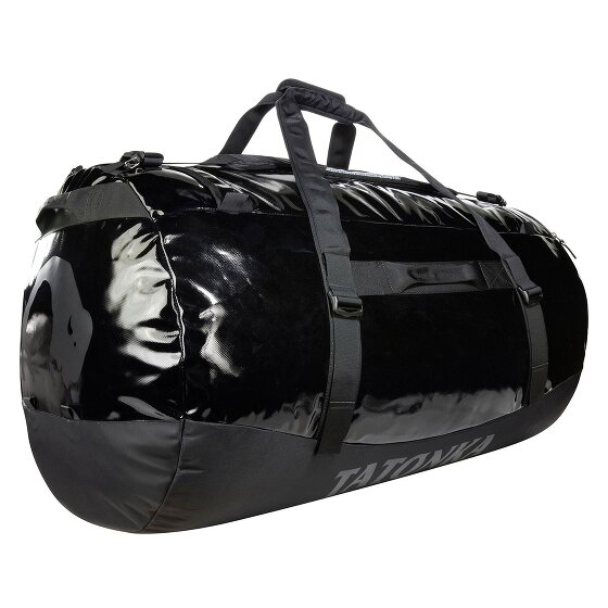 Tatonka Barrel 130 Weekender reistas 82 cm