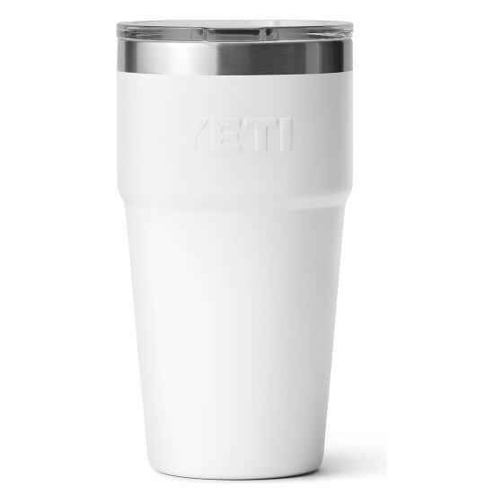Yeti Rambler Drinkbeker 591 ml