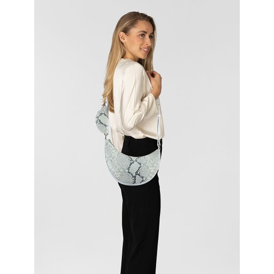 Kate Spade New York Duo Crossbody tas Leder 26 cm